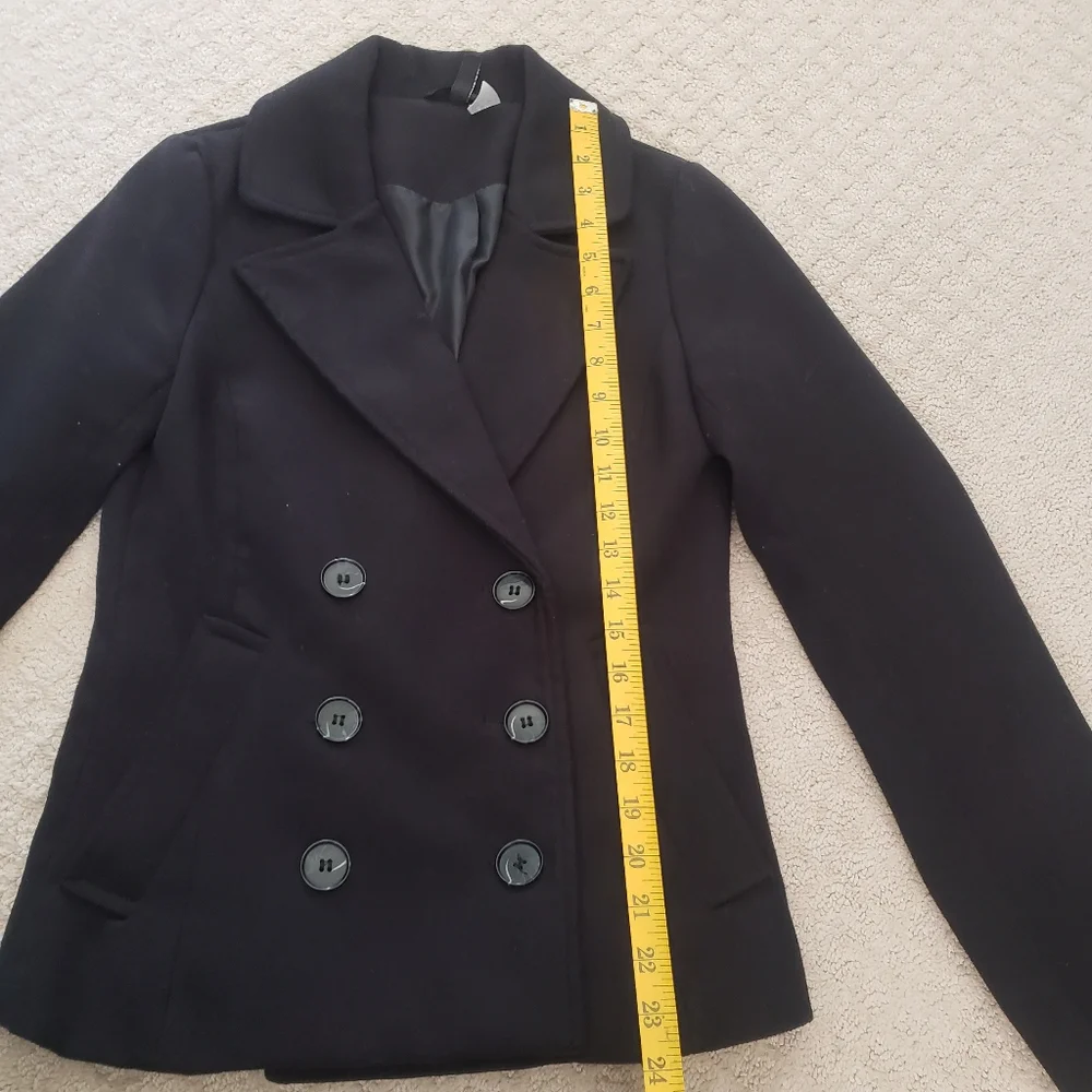 H&M Divided Jacket - Picture 9 of 10